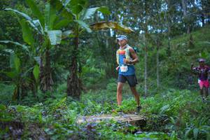 BIB: 295
                            <button type="button" onclick="openModal(21747080)" class="btn btn-primary btn-sm float-right btn-popup" data-toggle="modal" data-target=".modal-high-quality">
                        <i class="fas fa-shopping-cart"></i> Add to Cart
                    </button>
                                            <button type="button" onclick="isThisMe(21747080, true)" class="btn btn-success btn-sm float-right btn-popup btn-isme hidden" data-toggle="tooltip" data-placement="bottom" title="นี่คือรูปของคุณใช่ไหม คลิกที่นี่เพื่อเอาเข้าอัลบั้ม">
                        <i class="fas fa-plus"></i> Add to album
                    </button>
                    <button type="button" onclick="isThisMe(21747080, false)" class="btn btn-warning btn-sm float-right btn-popup btn-isnotme hidden">
                        <i class="fas fa-ban"></i> Remove from album
                    </button>